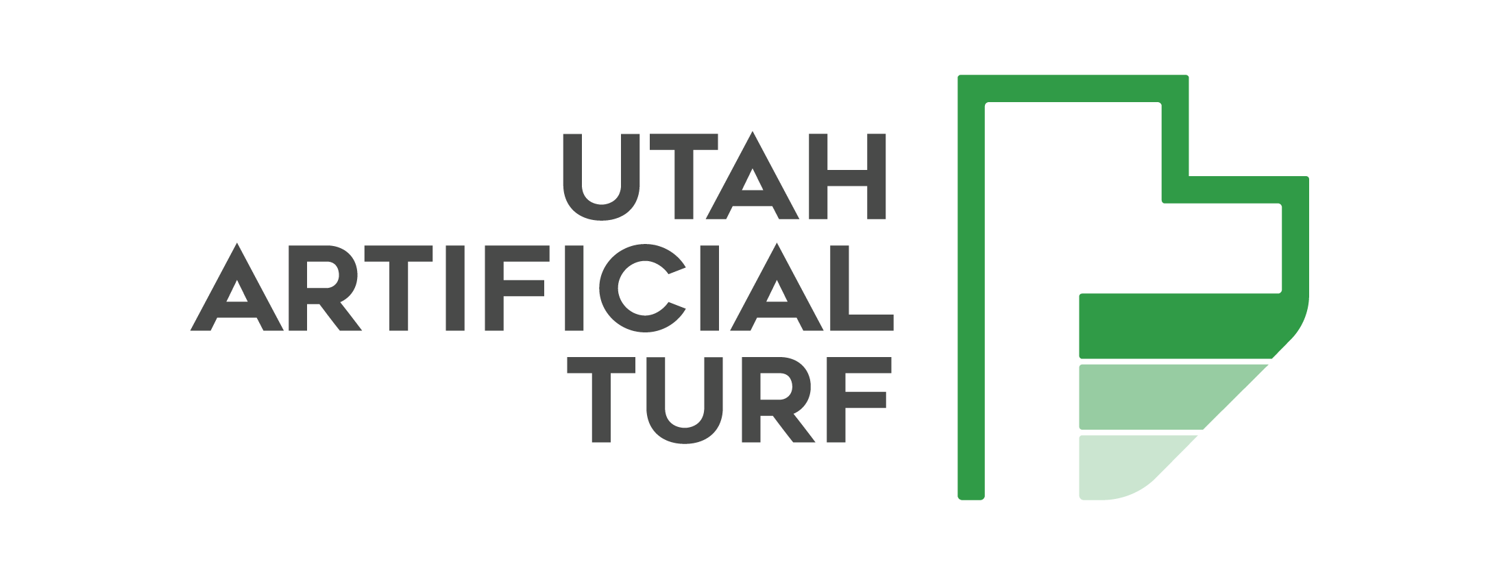 Utah Artificial Turf