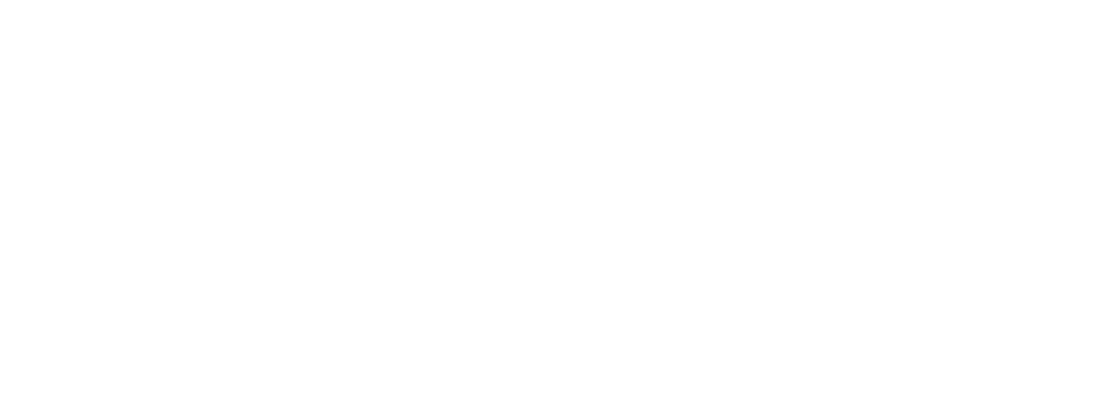 Utah Artificial Turf